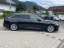 Audi A6 40 TDI Hybride Quattro S-Line