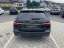 Audi A6 40 TDI Hybride Quattro S-Line