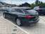 Audi A6 40 TDI Hybride Quattro S-Line