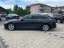 Audi A6 40 TDI Hybride Quattro S-Line