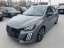 Peugeot 208 Active Pack PureTech