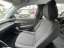 Peugeot 208 Active Pack PureTech