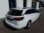 Opel Astra Edition Sports Tourer Turbo