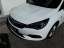 Opel Astra Edition Sports Tourer Turbo