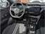 Opel Corsa GS-Line Grand Sport Turbo