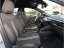 Opel Corsa GS-Line Grand Sport Turbo