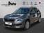 Skoda Kamiq 1.0 TSI Ambition