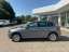 Skoda Kamiq 1.0 TSI Ambition