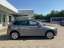 Skoda Kamiq 1.0 TSI Ambition