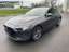 Mazda 3 Exclusive-line SkyActiv e-Skyactiv