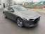 Mazda 3 Exclusive-line SkyActiv e-Skyactiv