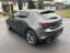 Mazda 3 Exclusive-line SkyActiv e-Skyactiv