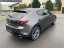 Mazda 3 Exclusive-line SkyActiv e-Skyactiv