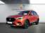 MG ZS 1.0 T-GDI