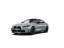 BMW M4 Competition Coupé