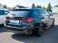 BMW 320 320d M-Sport Touring xDrive