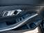 BMW 320 320d M-Sport Touring xDrive