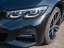 BMW 320 320d M-Sport Touring xDrive