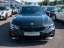 BMW 320 320d M-Sport Touring xDrive