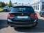 BMW 320 320d M-Sport Touring xDrive