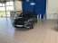 Ford Kuga ST Line X