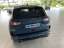 Ford Kuga ST Line X