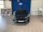 Ford Kuga ST Line X