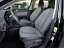 Seat Leon Sportstourer Style