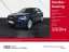 Audi Q2 35 TDI S-Line S-Tronic