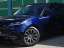 Land Rover Range Rover Velar AWD D300 Dynamic MHEV R-Dynamic SE