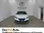 Seat Leon 1.0 TSI