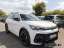 Volkswagen Tiguan 2.0 TDI DSG IQ.Drive R-Line