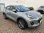 Ford Puma Cool & Connect EcoBoost