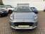 Ford Puma Cool & Connect EcoBoost