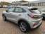 Ford Puma Cool & Connect EcoBoost