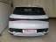 BYD Atto 3 Design