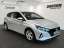 Hyundai i20 1.0 Select T-GDi