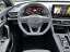 Seat Leon 2.0 TDI DSG FR-lijn