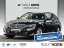 BMW 320 320i M-Sport Touring