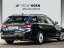 BMW 320 320i M-Sport Touring