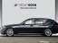 BMW 320 320i M-Sport Touring