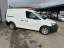 Volkswagen Caddy Cargo TSI