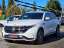 Mercedes-Benz EQC 400 AMG AMG Line