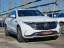 Mercedes-Benz EQC 400 AMG AMG Line