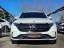 Mercedes-Benz EQC 400 AMG AMG Line