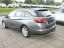 Opel Astra GS-Line Grand Sport