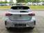 Opel Corsa GS-Line Grand Sport