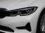 BMW 320 320e Touring xDrive