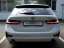 BMW 320 320e Touring xDrive