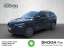 Skoda Kodiaq 2.0 TDI 4x4 Ambition